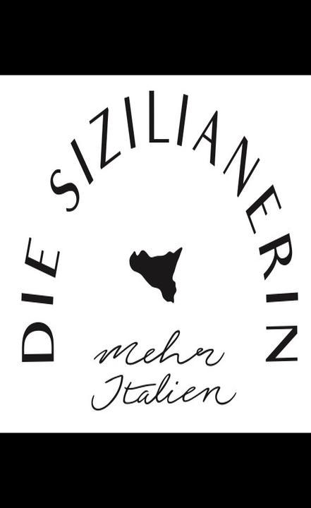 Die Sizilianerin